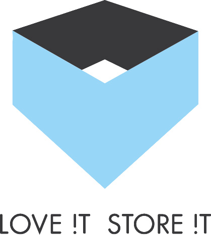 Love It - Store It GmbH